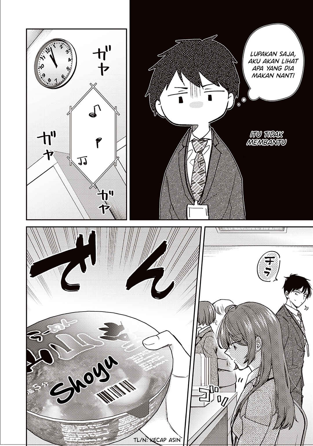 Chapter 3 - Page 4