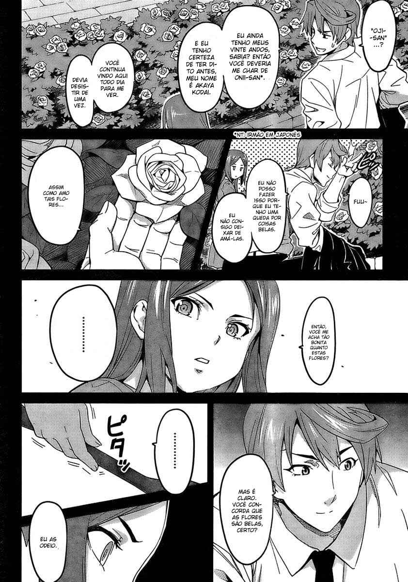 Chapter 21 - Page 7