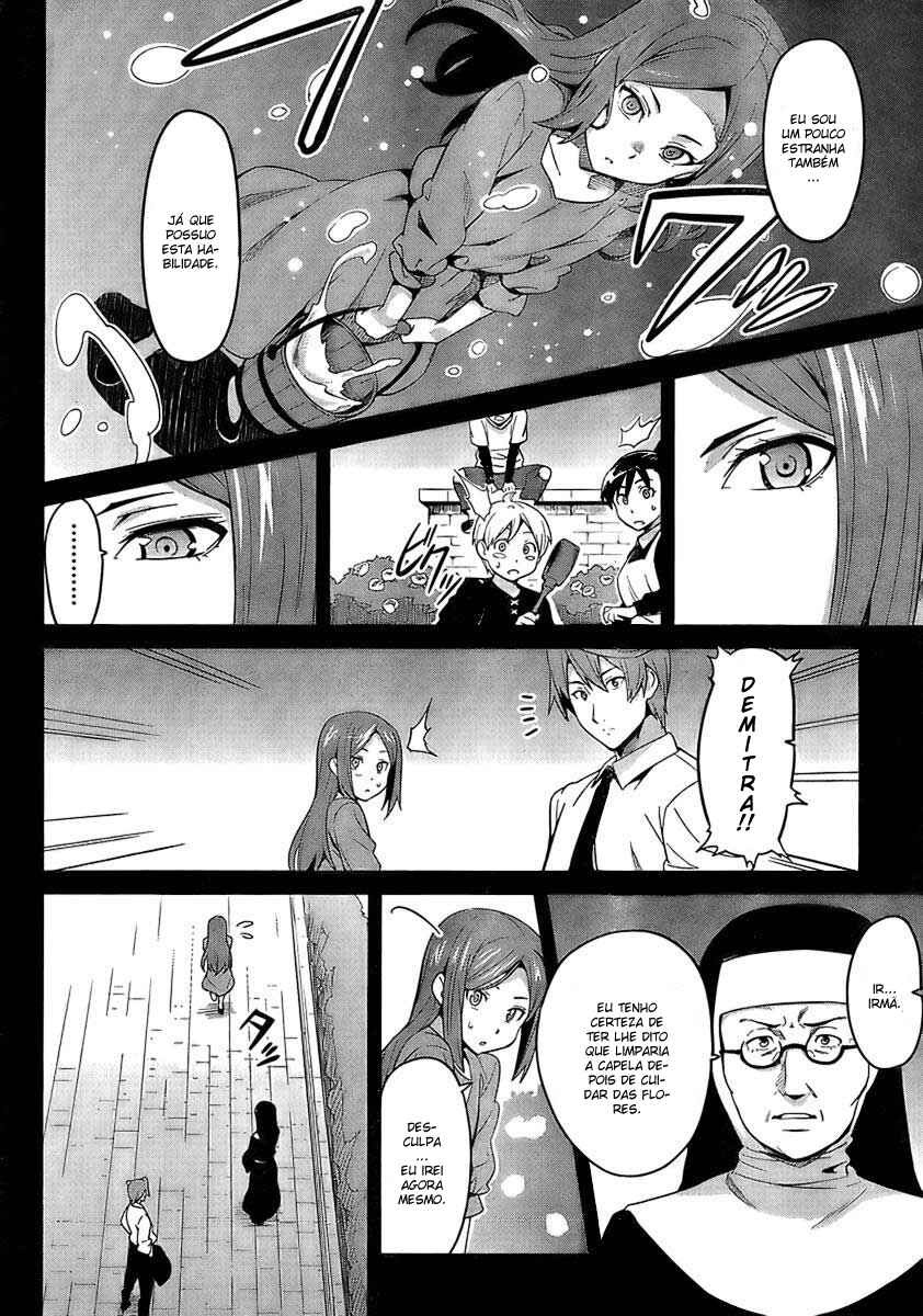 Chapter 21 - Page 9