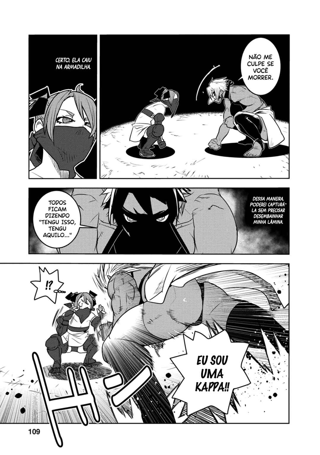 Chapter 8 - Page 16