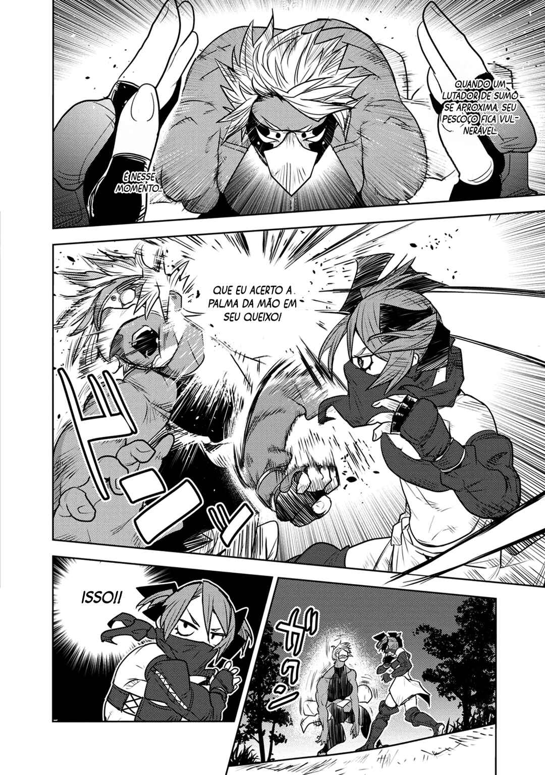 Chapter 8 - Page 17