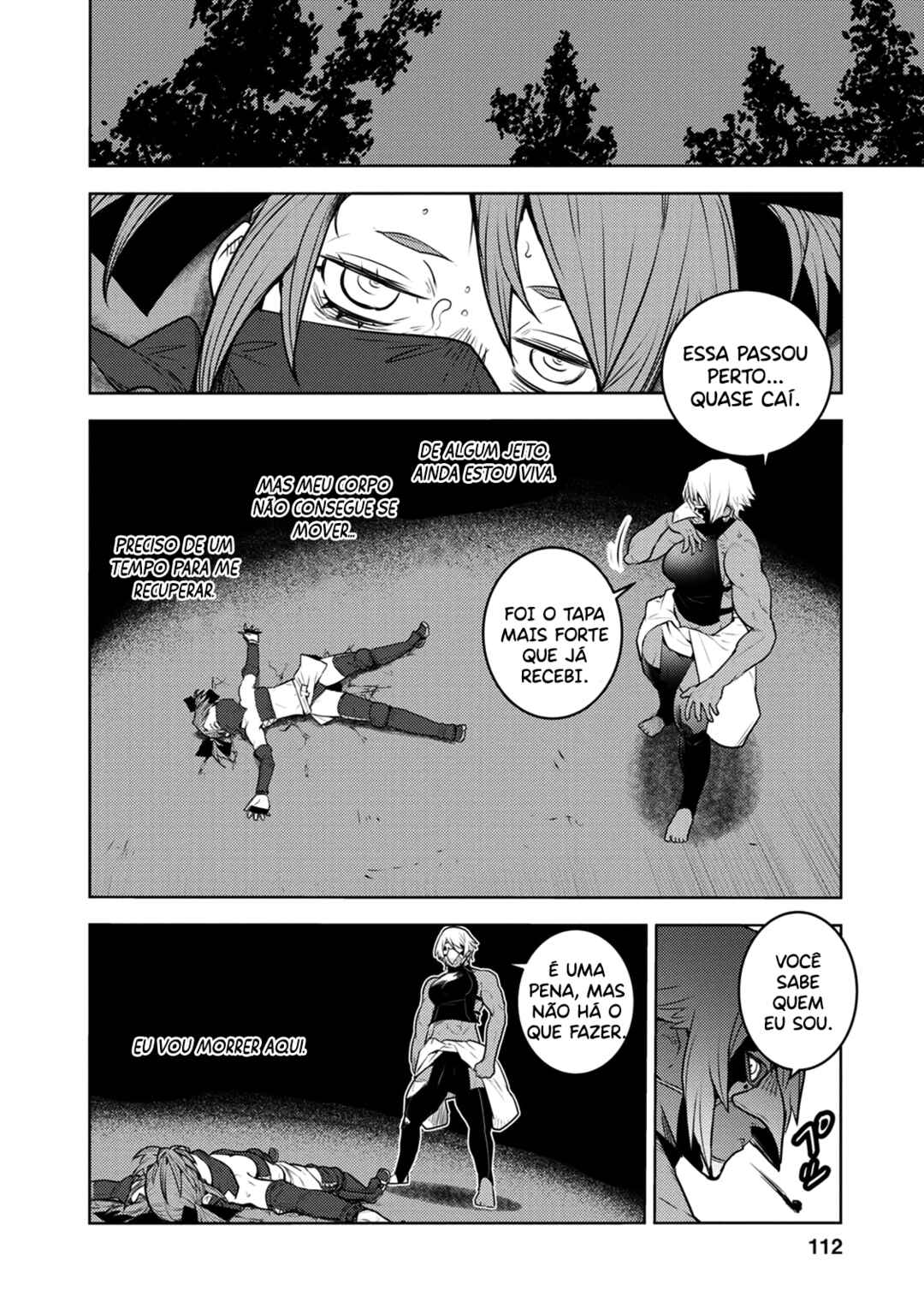 Chapter 8 - Page 19