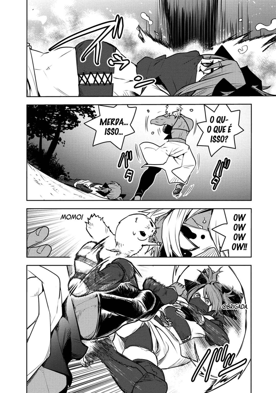 Chapter 8 - Page 21