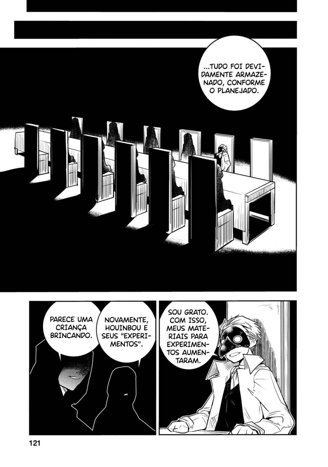 Chapter 8 - Page 28