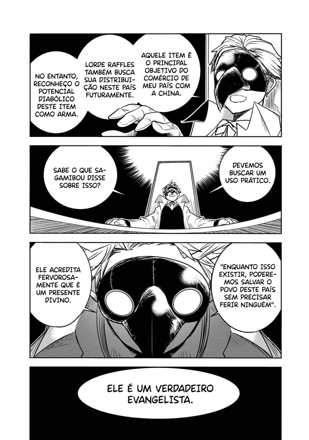 Chapter 8 - Page 29