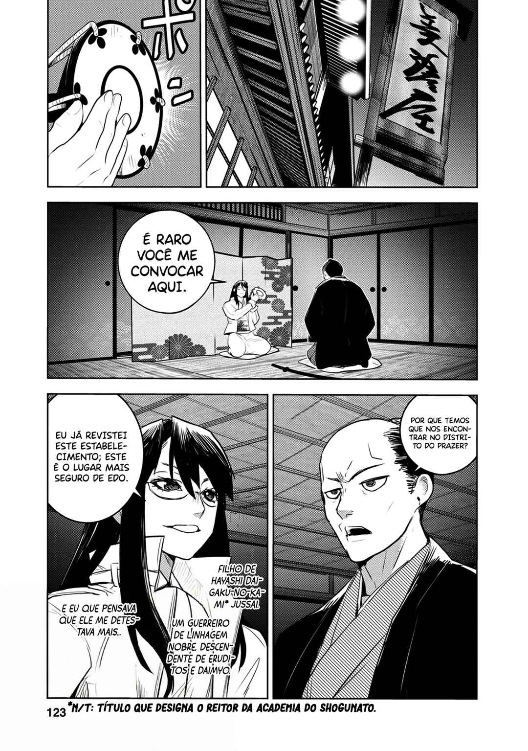 Chapter 8 - Page 30