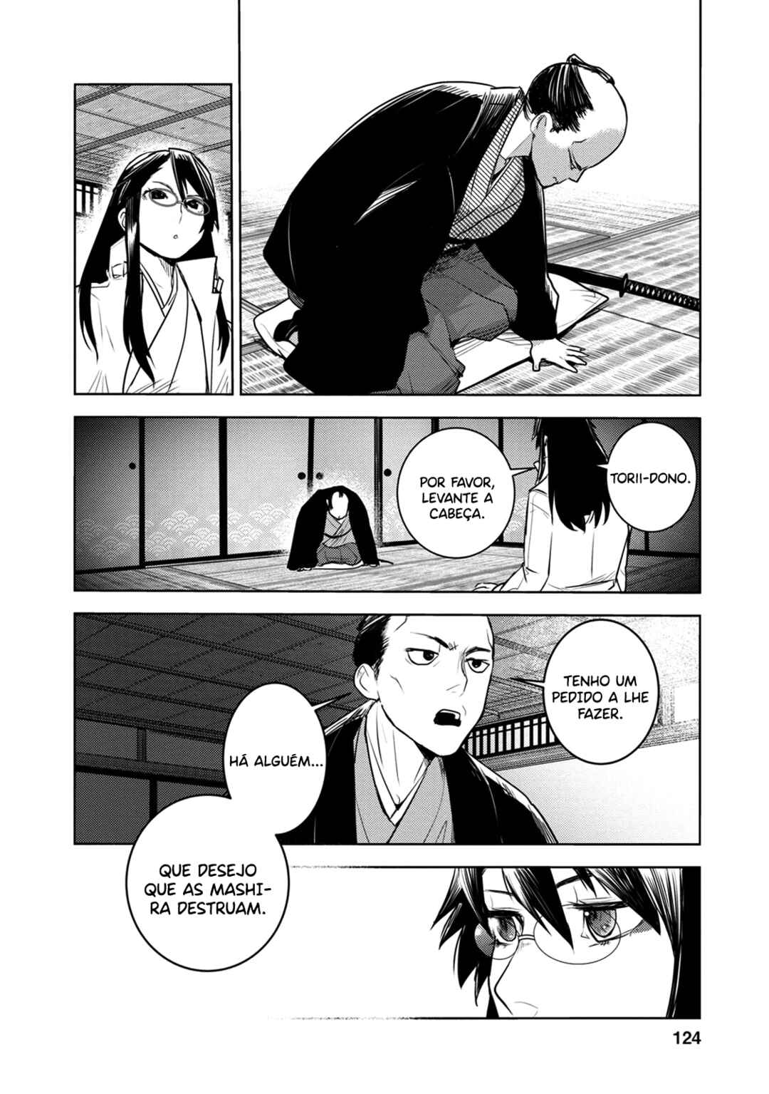 Chapter 8 - Page 31