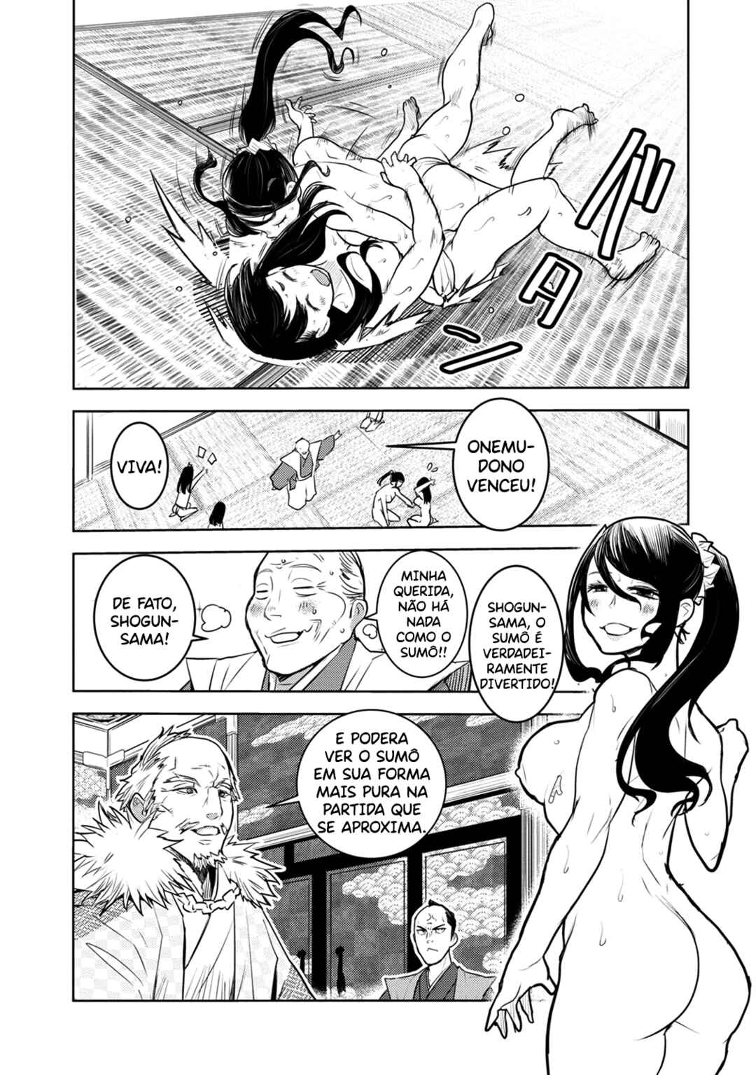Chapter 8 - Page 5