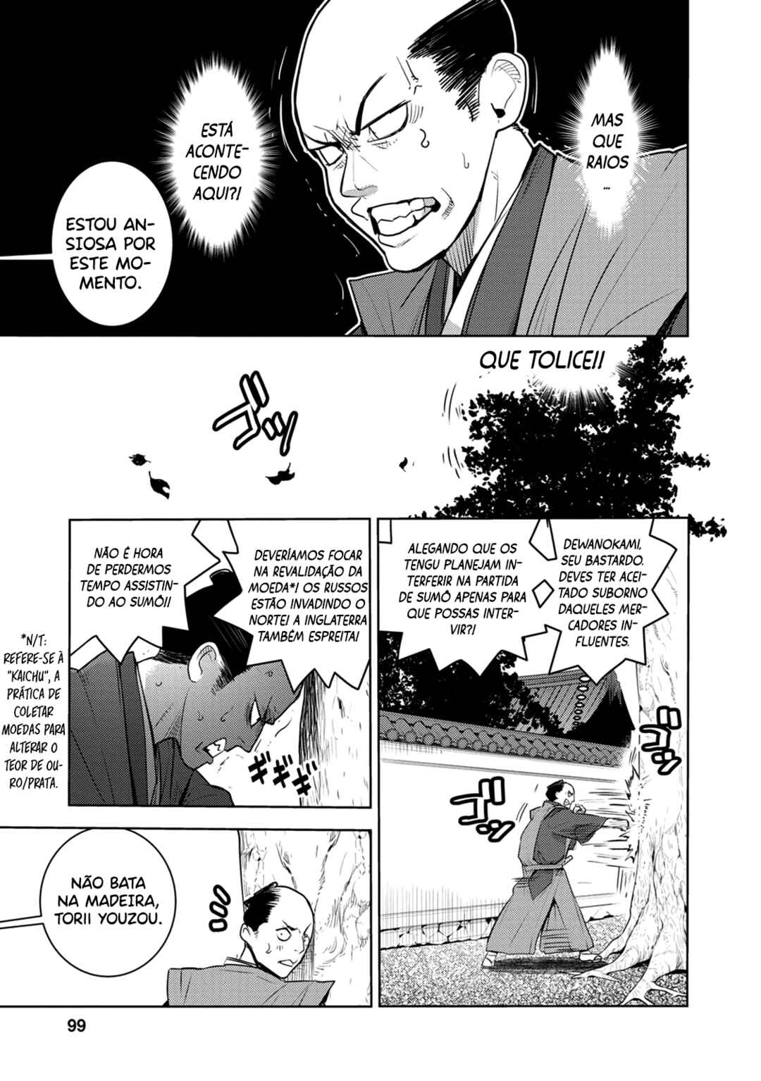 Chapter 8 - Page 6