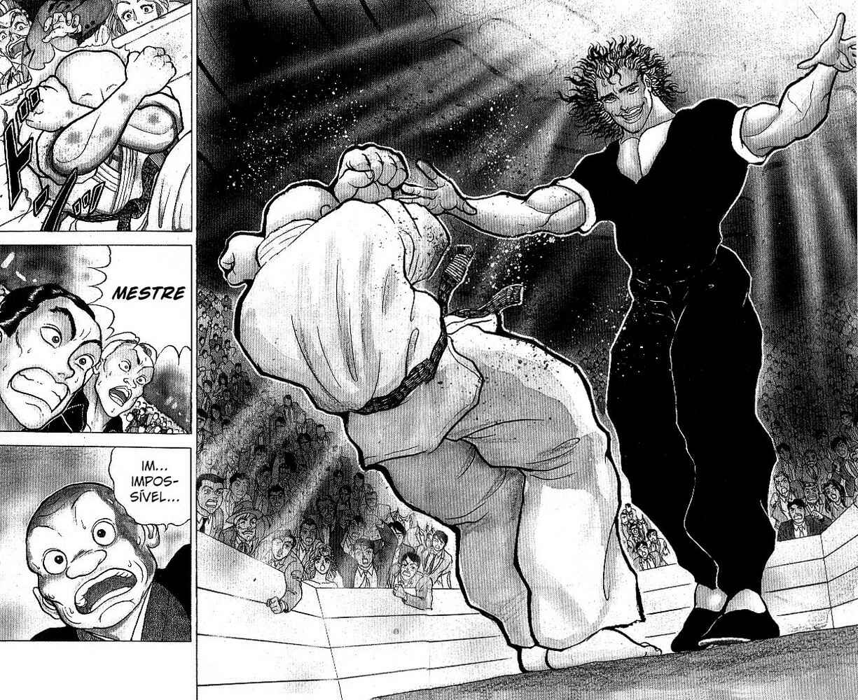 Chapter 59 - Page 3