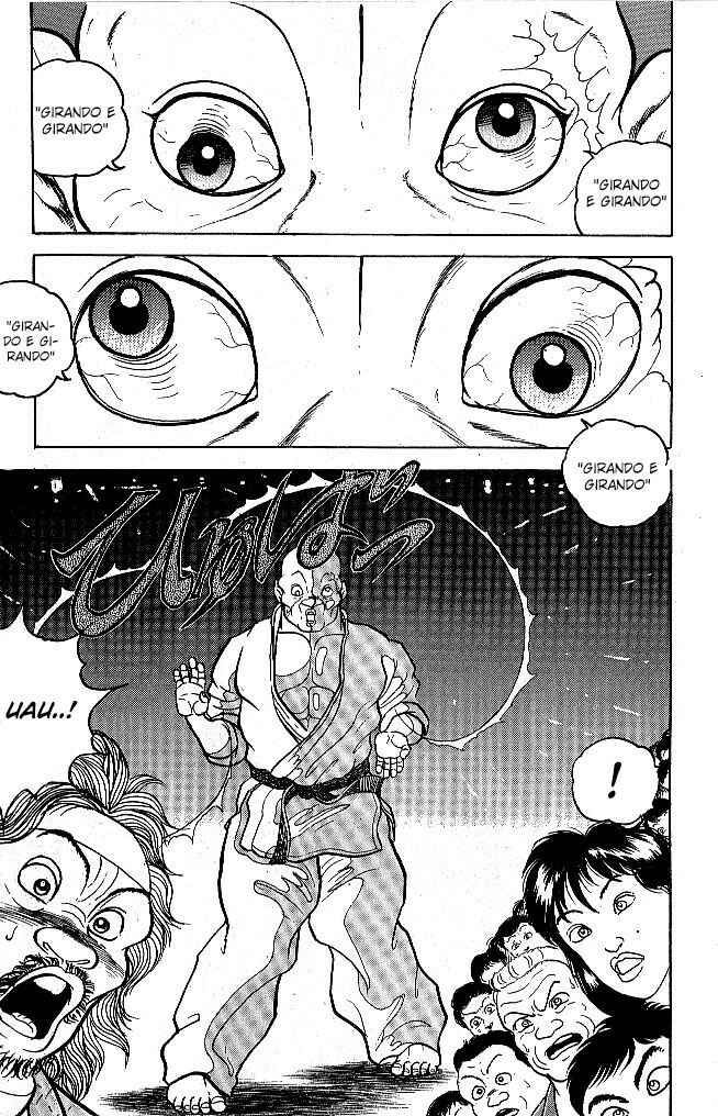 Chapter 59 - Page 5