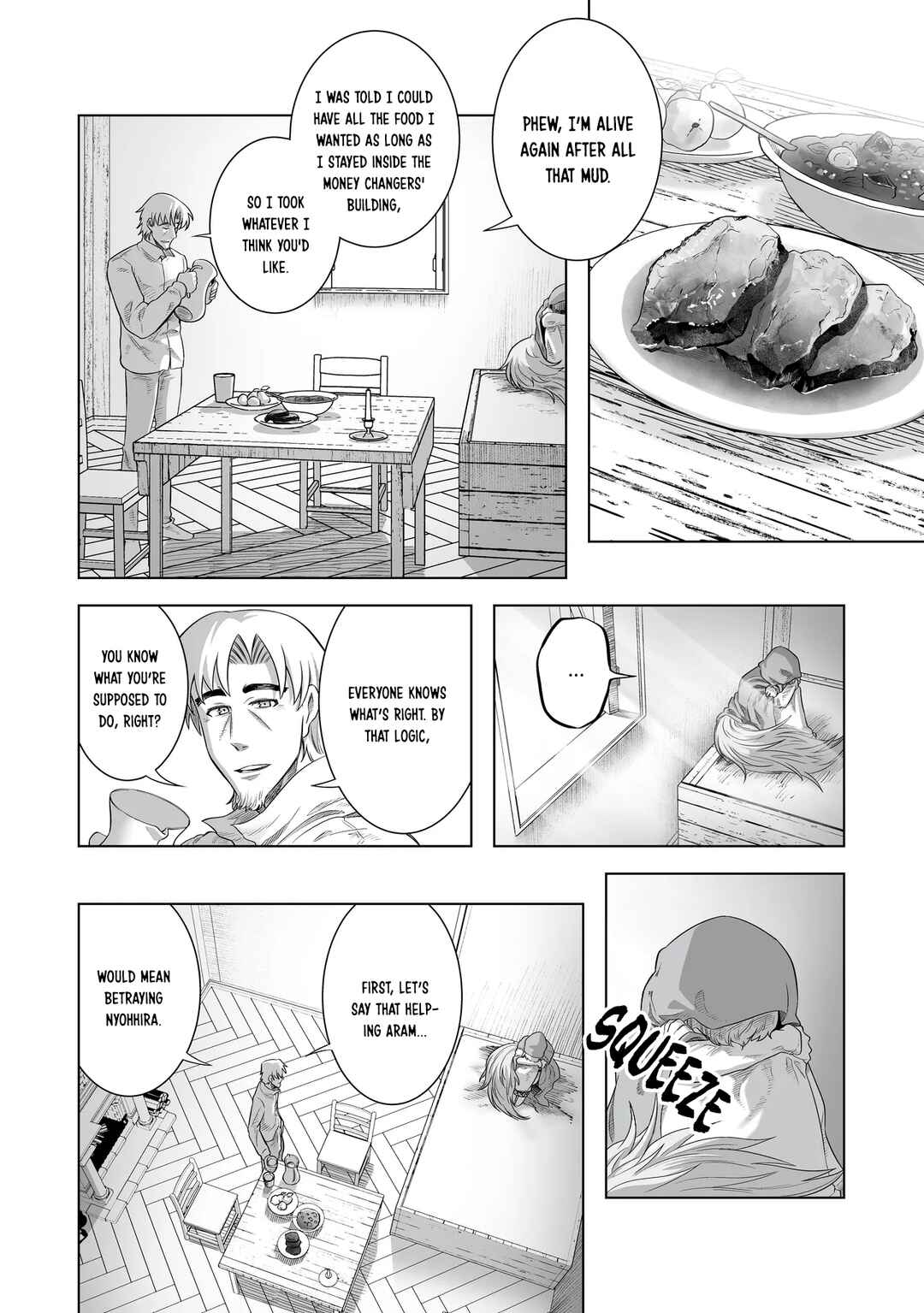 Chapter 6 - Page 10