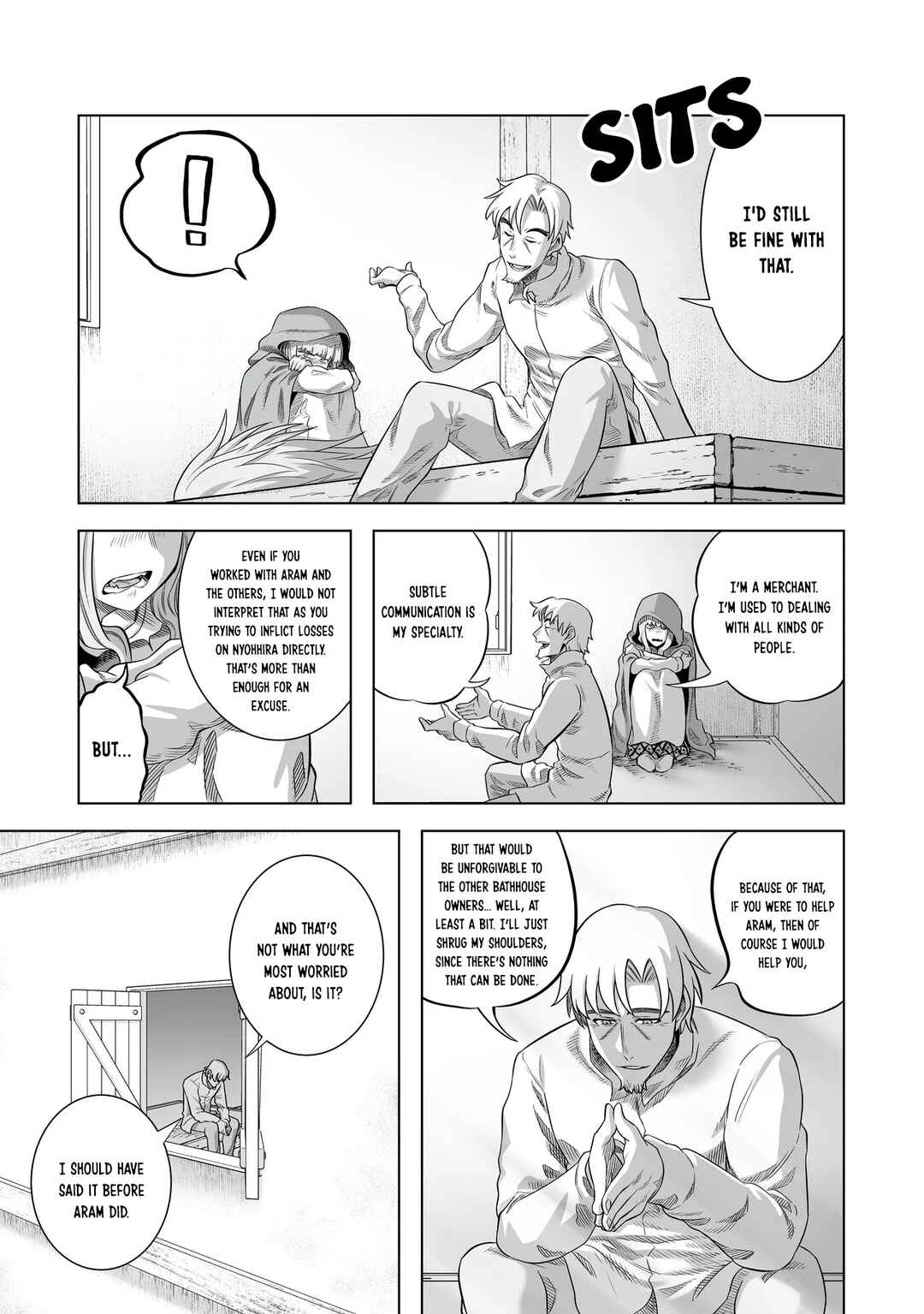 Chapter 6 - Page 11