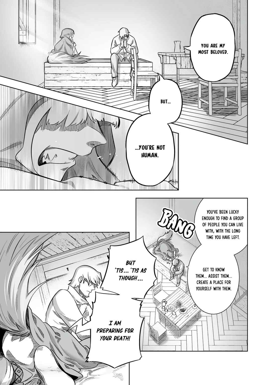 Chapter 6 - Page 13