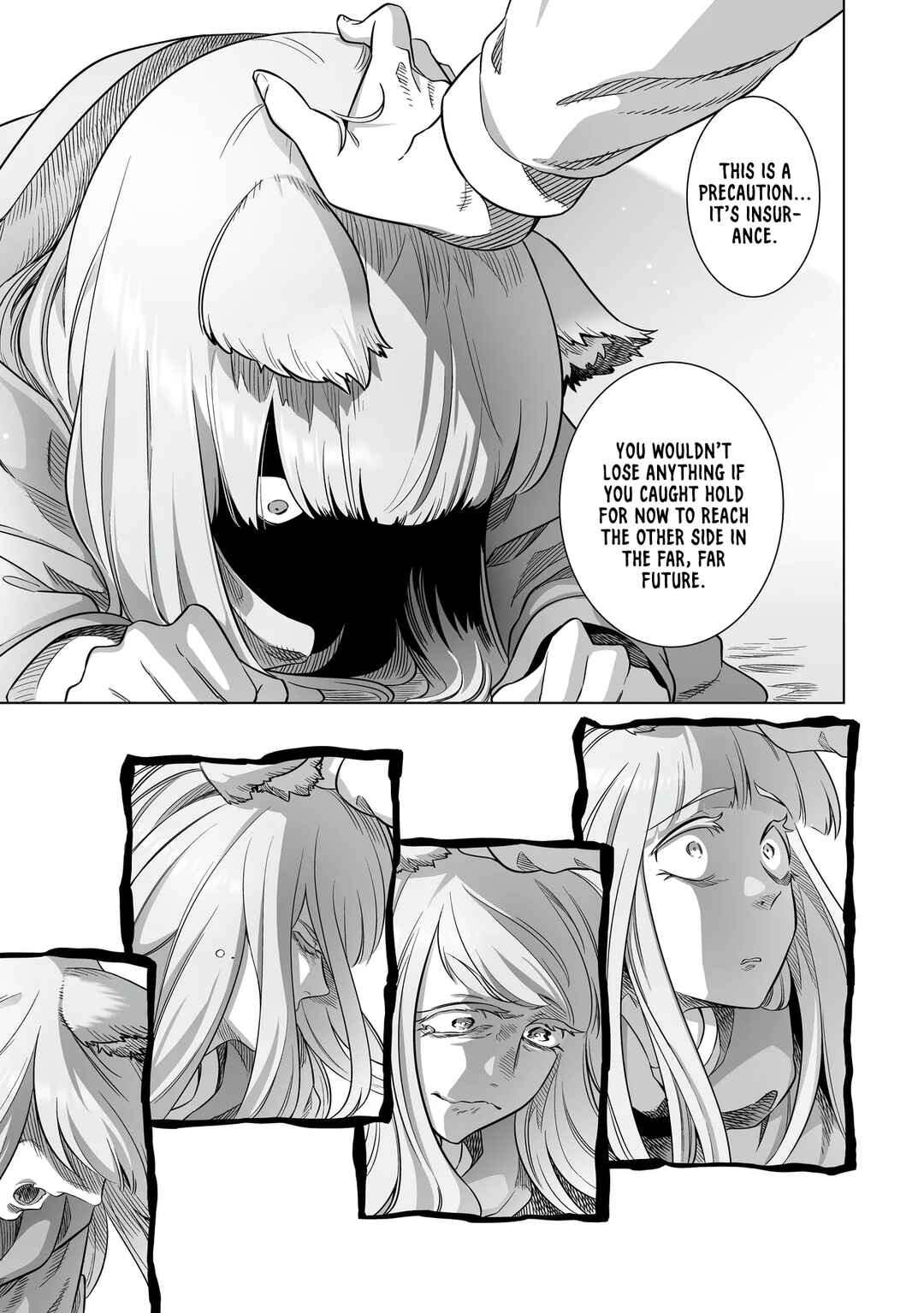 Chapter 6 - Page 15