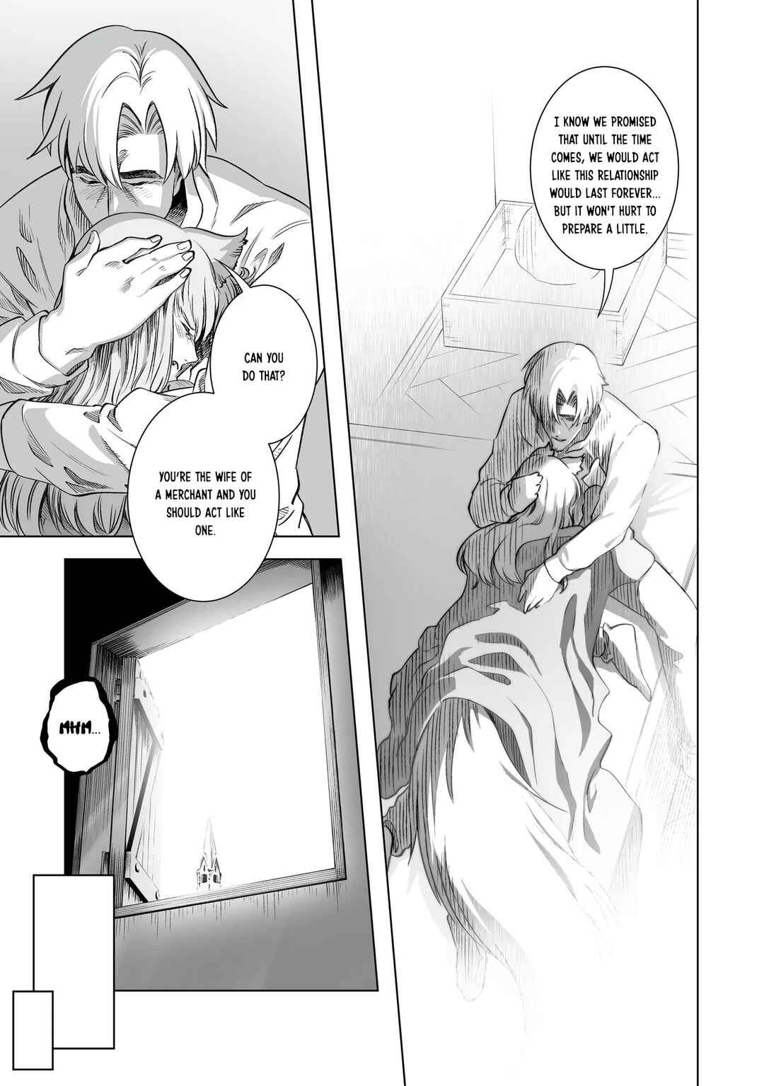 Chapter 6 - Page 17