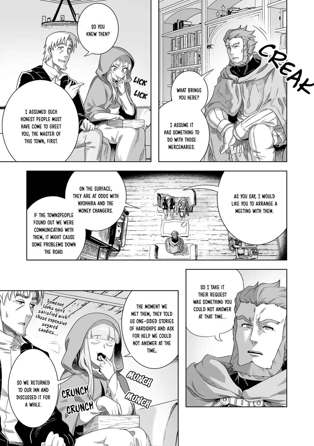 Chapter 6 - Page 19