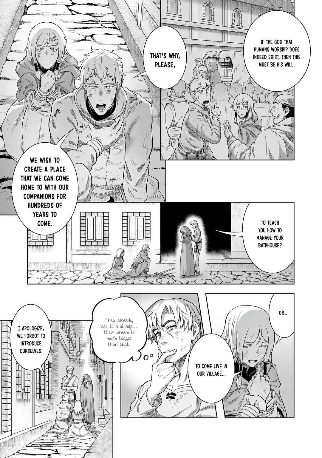 Chapter 6 - Page 3