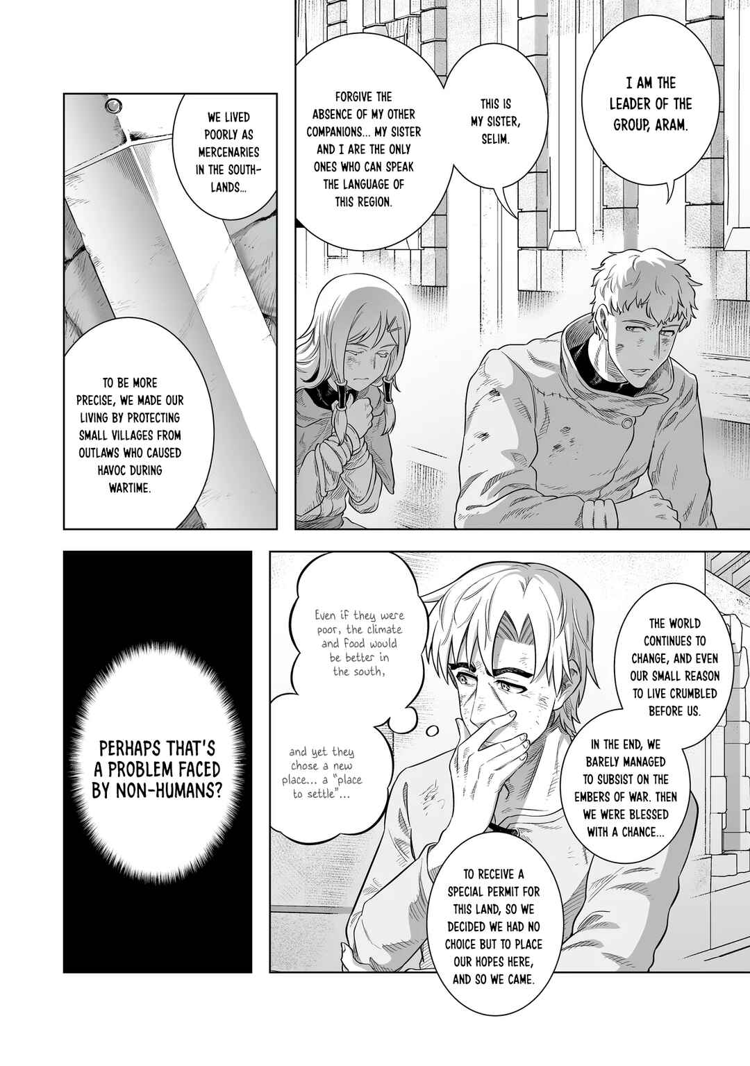 Chapter 6 - Page 4