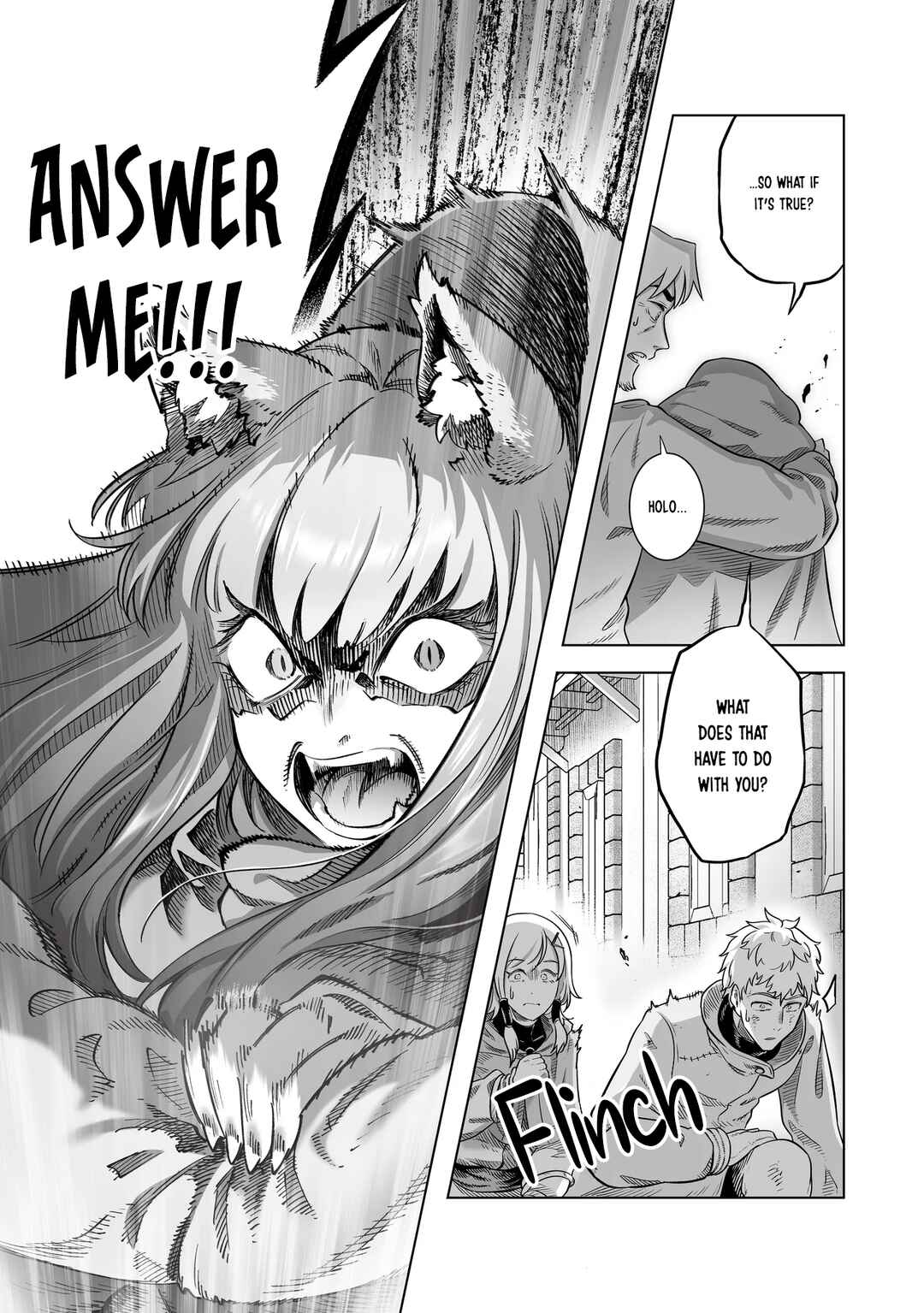 Chapter 6 - Page 7