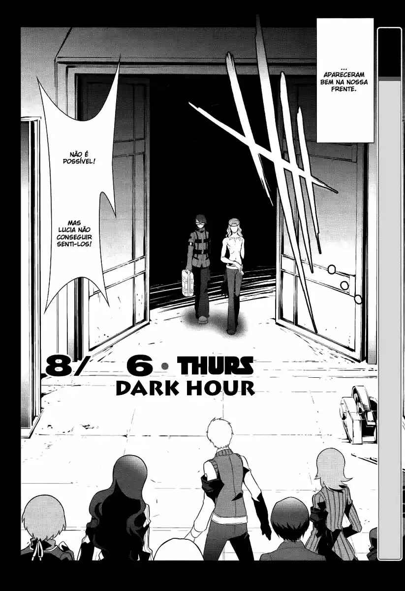 Chapter 20 - Page 3