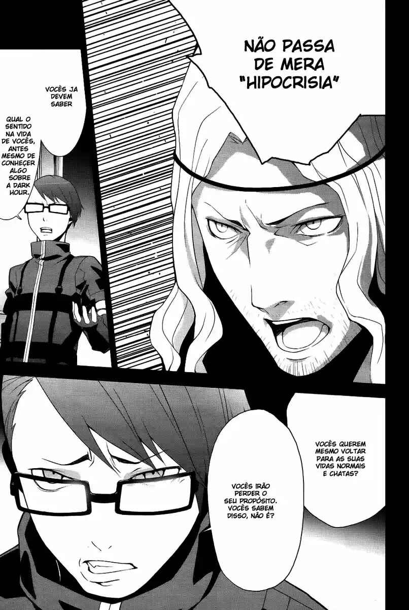 Chapter 20 - Page 6