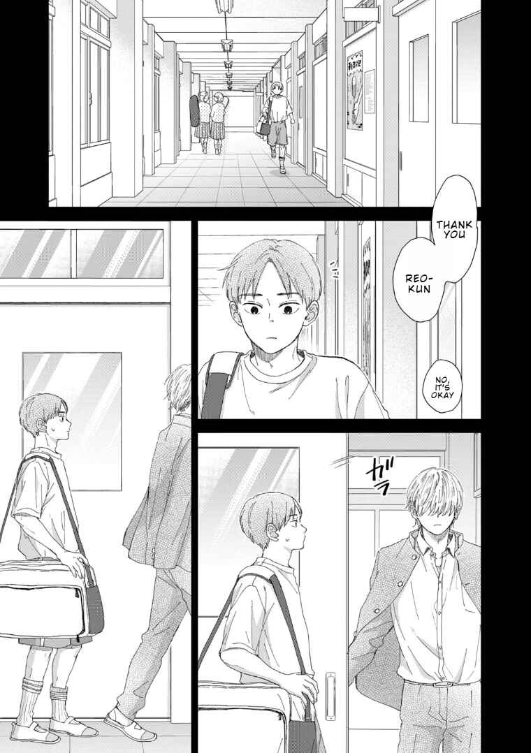 Chapter 4 - Page 9