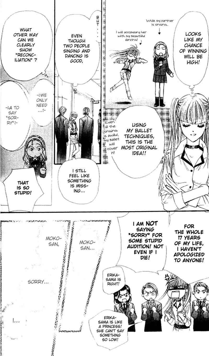 Chapter 28 - Page 14