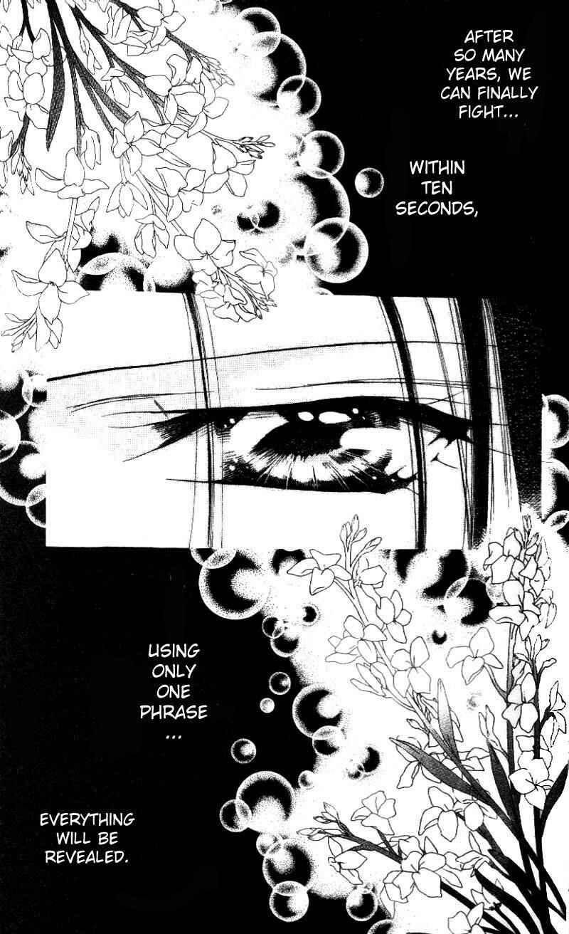 Chapter 28 - Page 3