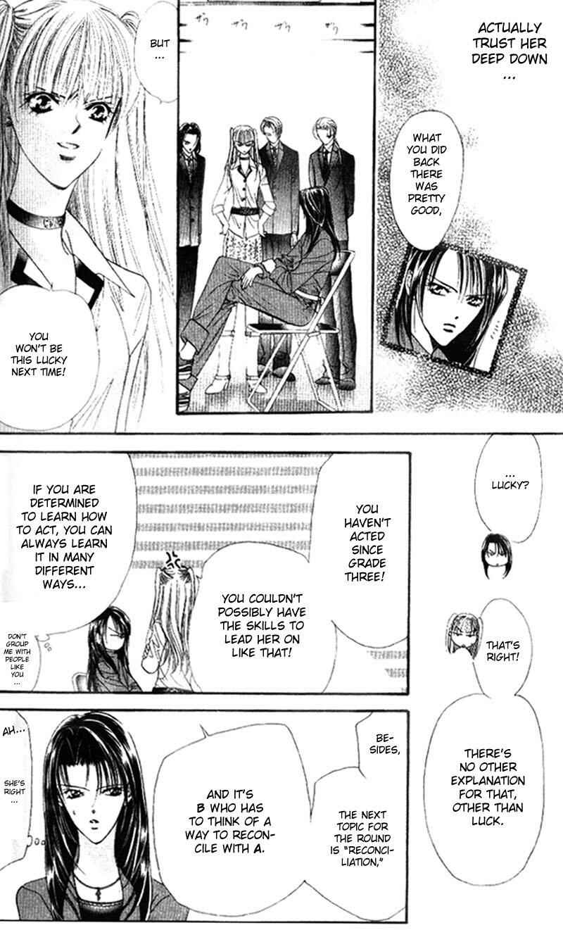 Chapter 28 - Page 6