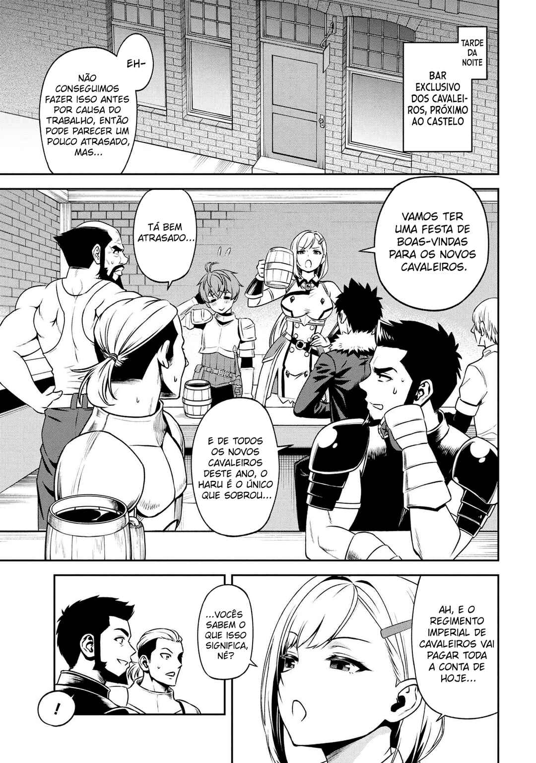 Chapter 8.1 - Page 2