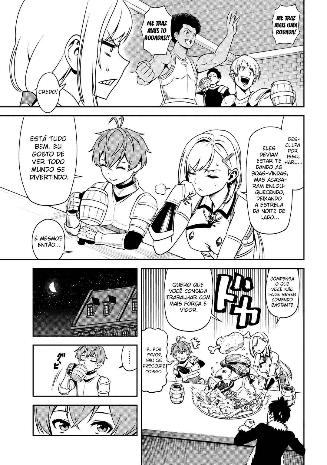 Chapter 8.1 - Page 4