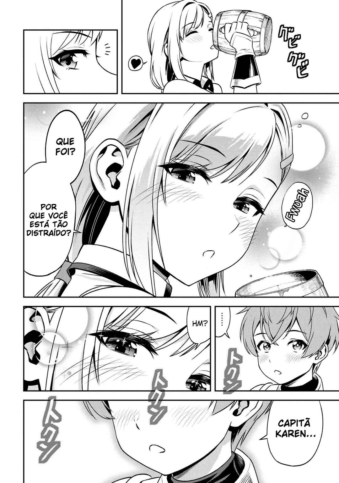Chapter 8.1 - Page 5