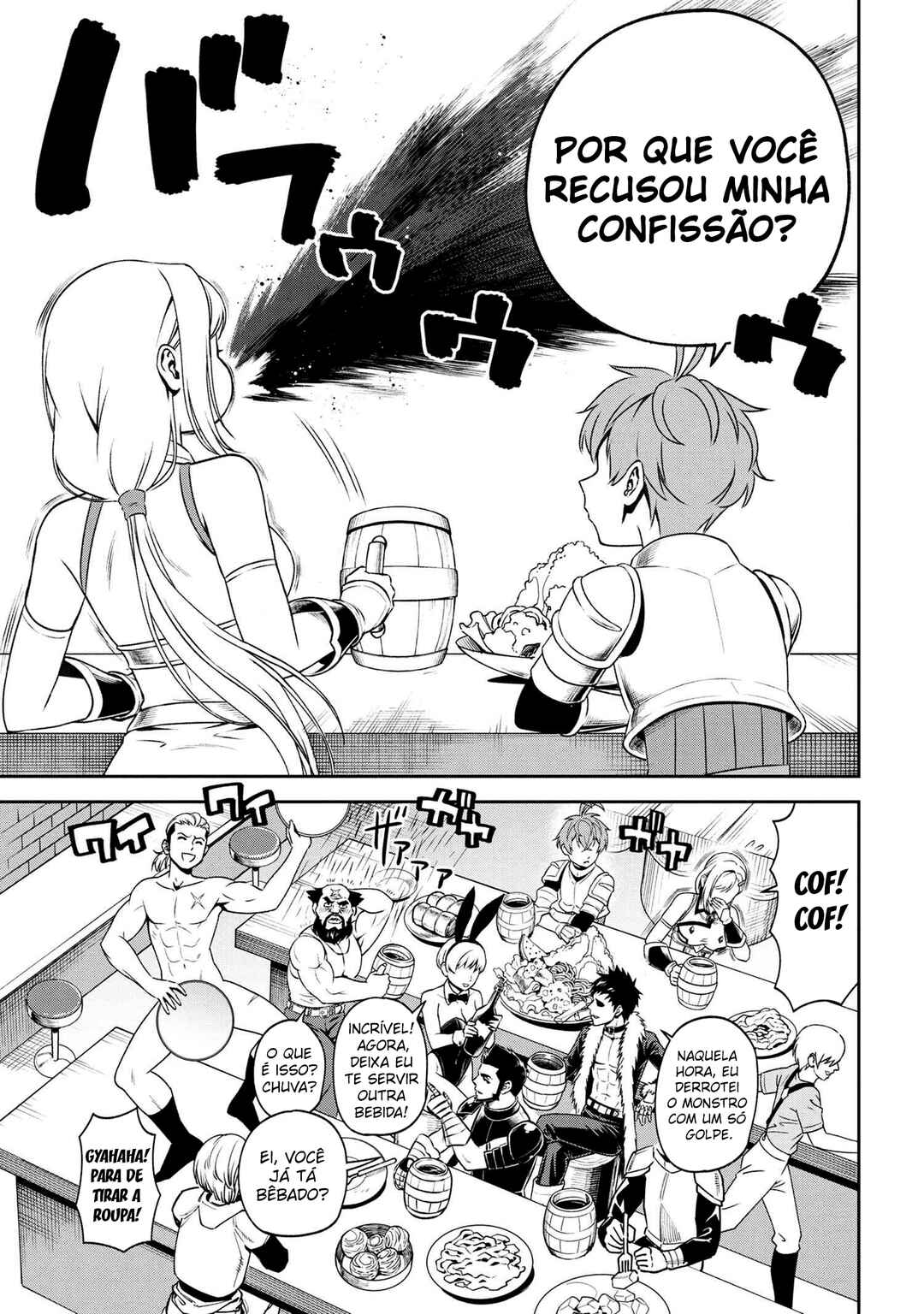 Chapter 8.1 - Page 6