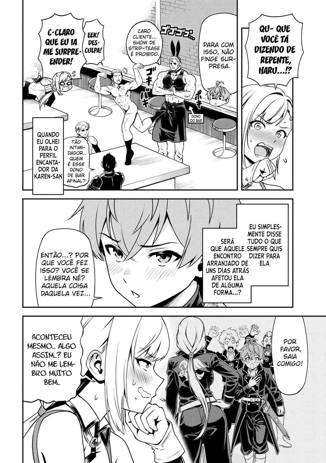 Chapter 8.1 - Page 7