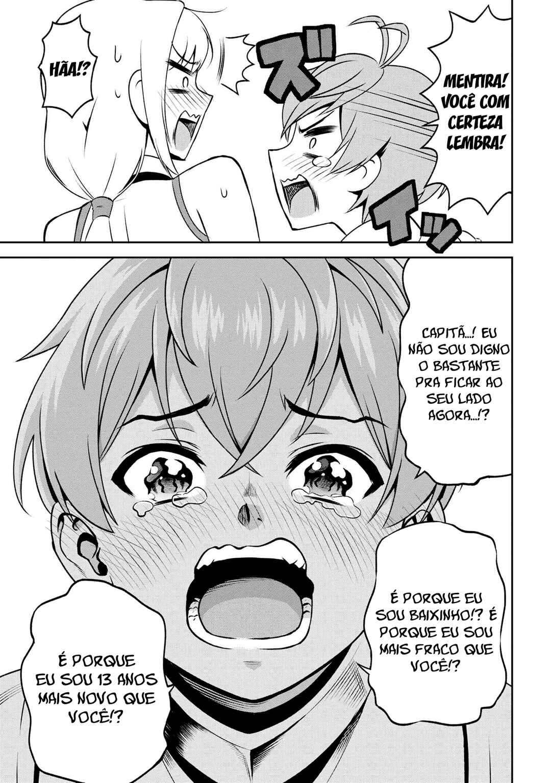Chapter 8.1 - Page 8