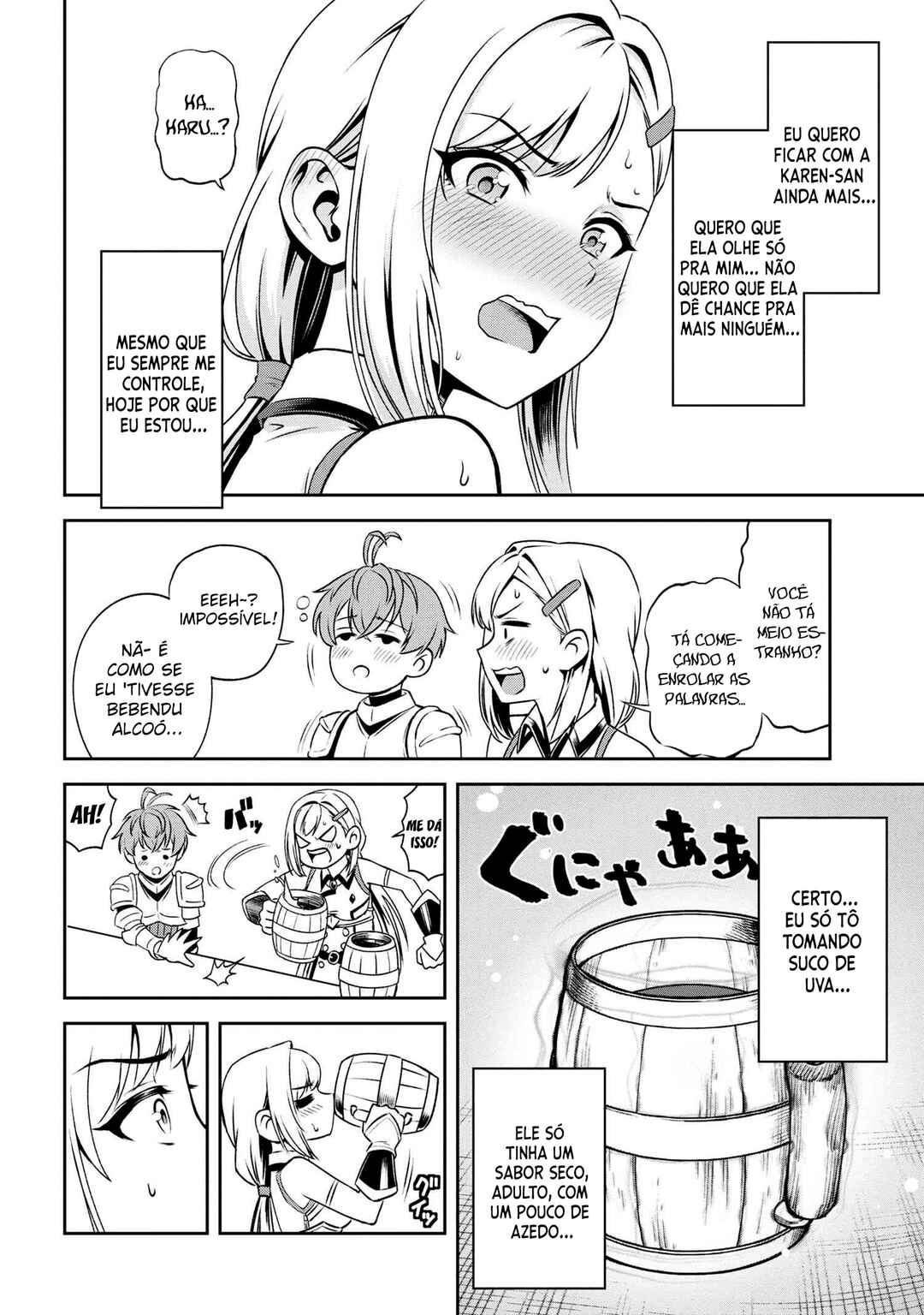 Chapter 8.1 - Page 9