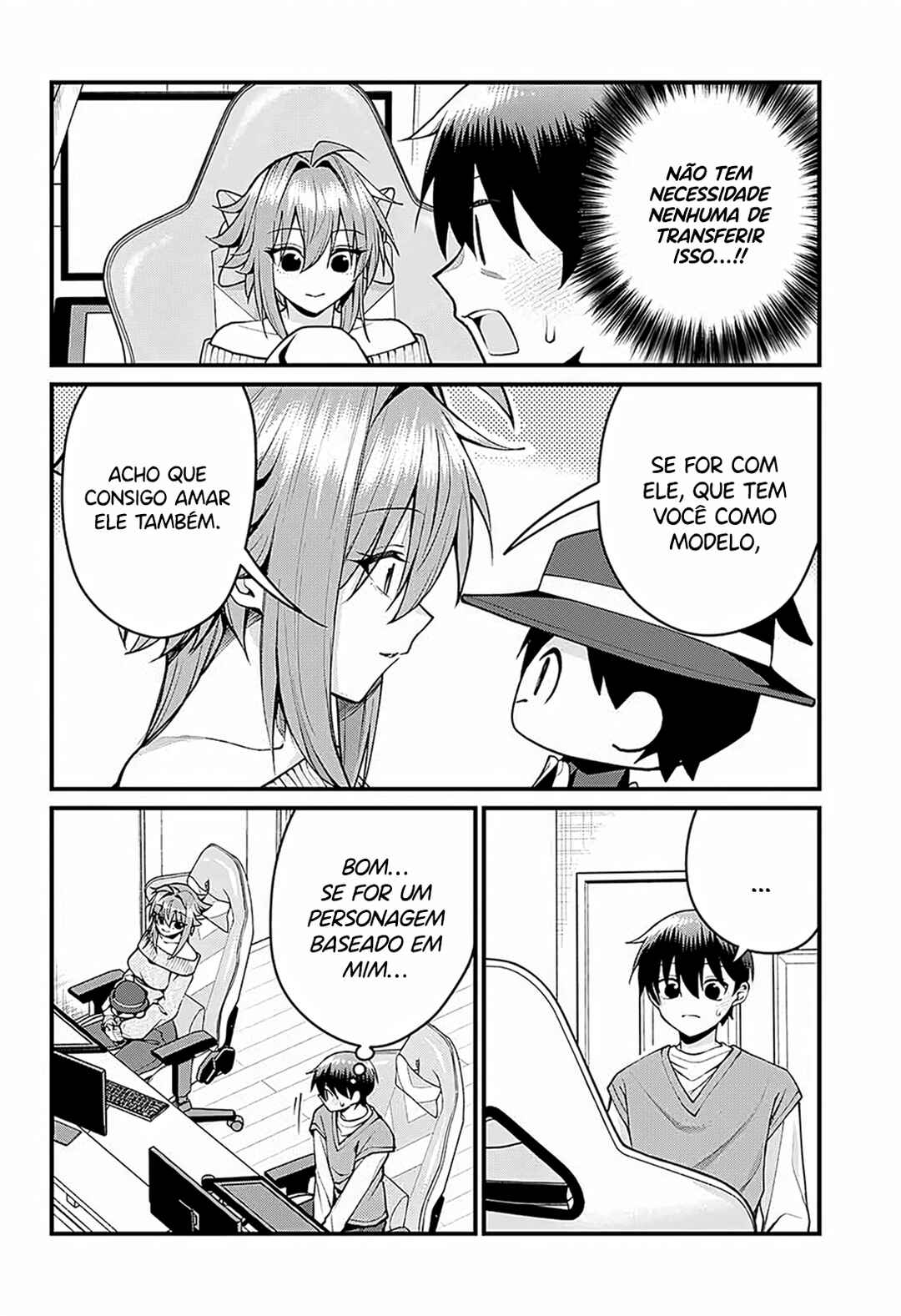 Chapter 59 - Page 11