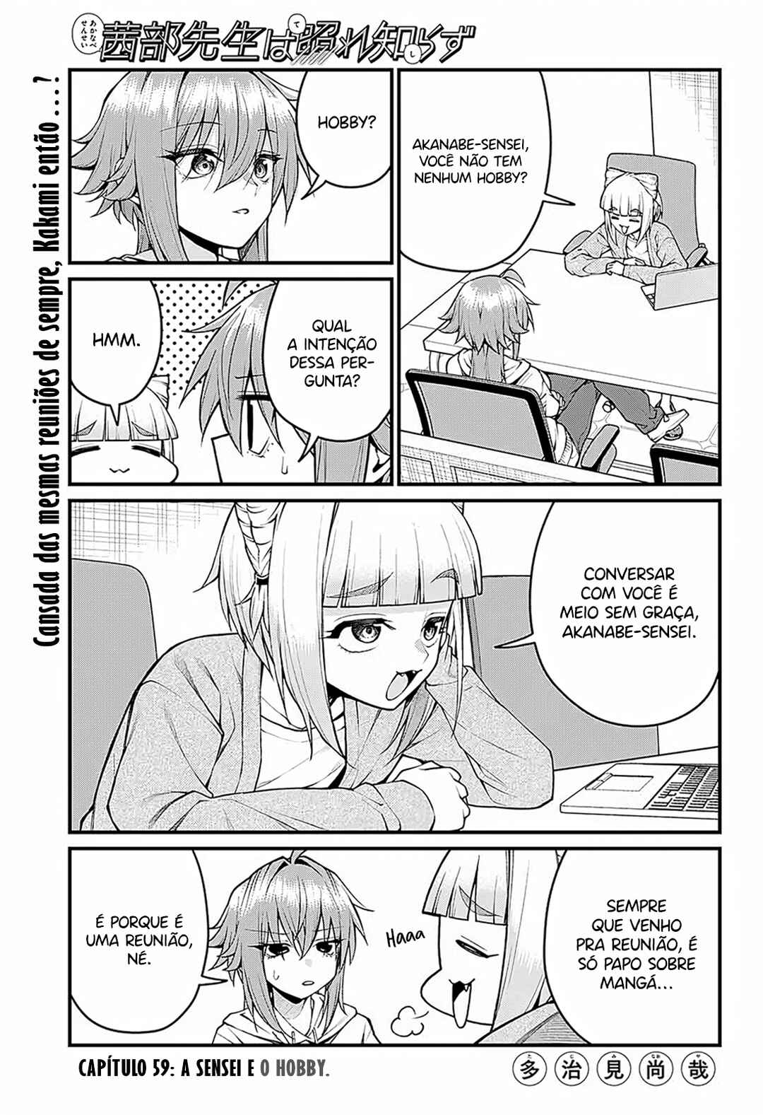 Chapter 59 - Page 2