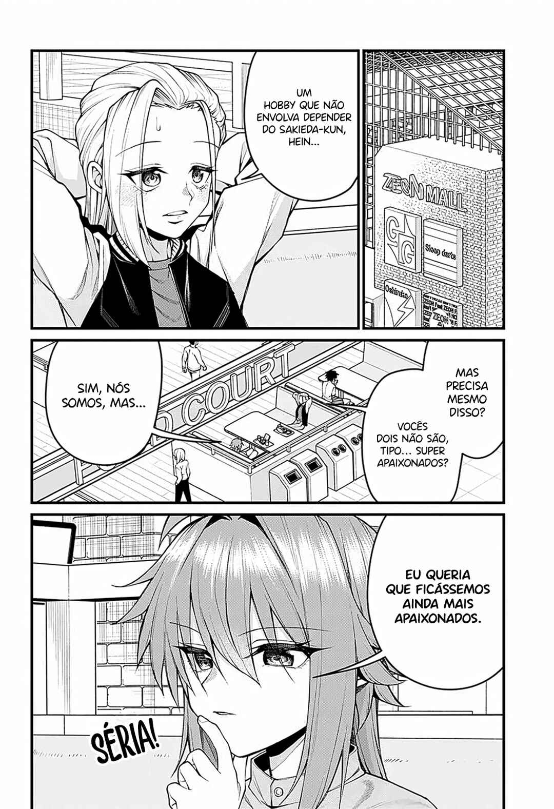 Chapter 59 - Page 5