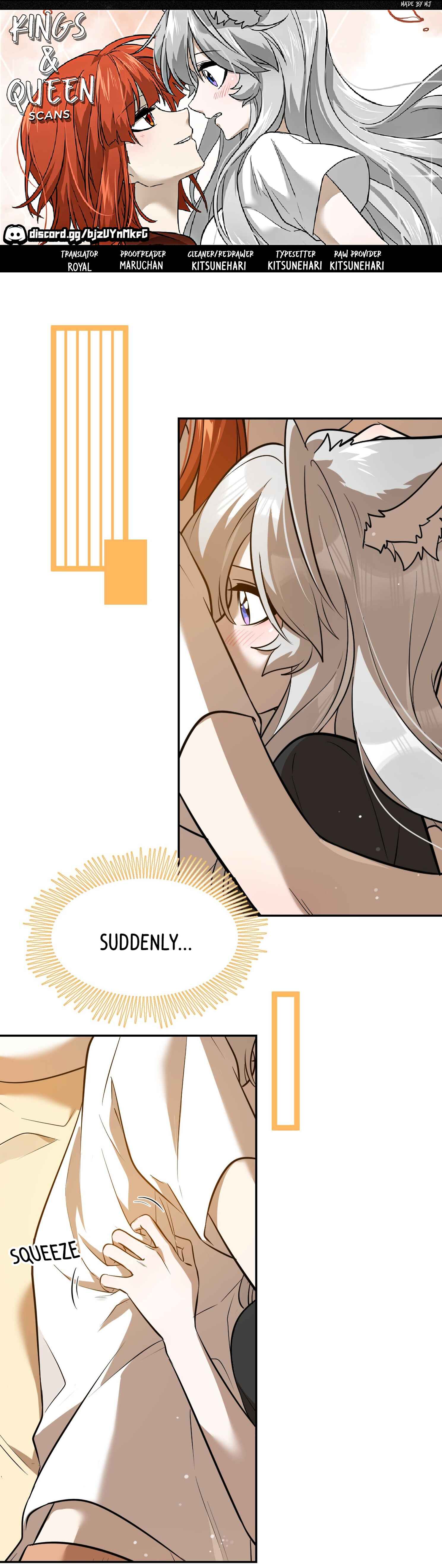 Chapter 59 - Page 1