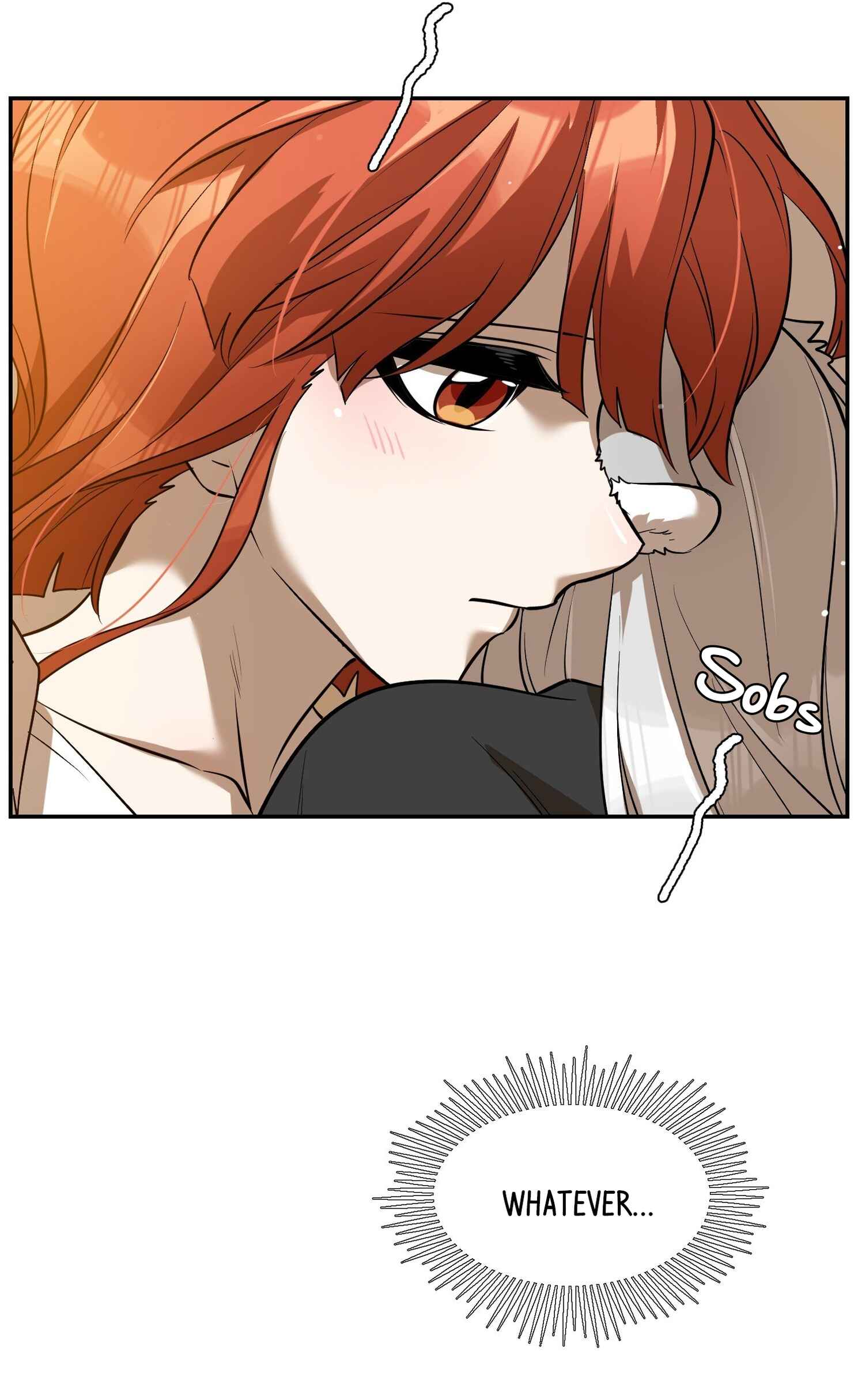 Chapter 59 - Page 11