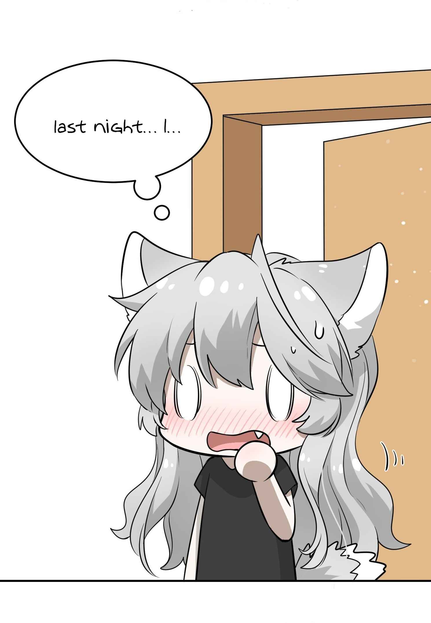 Chapter 59 - Page 13