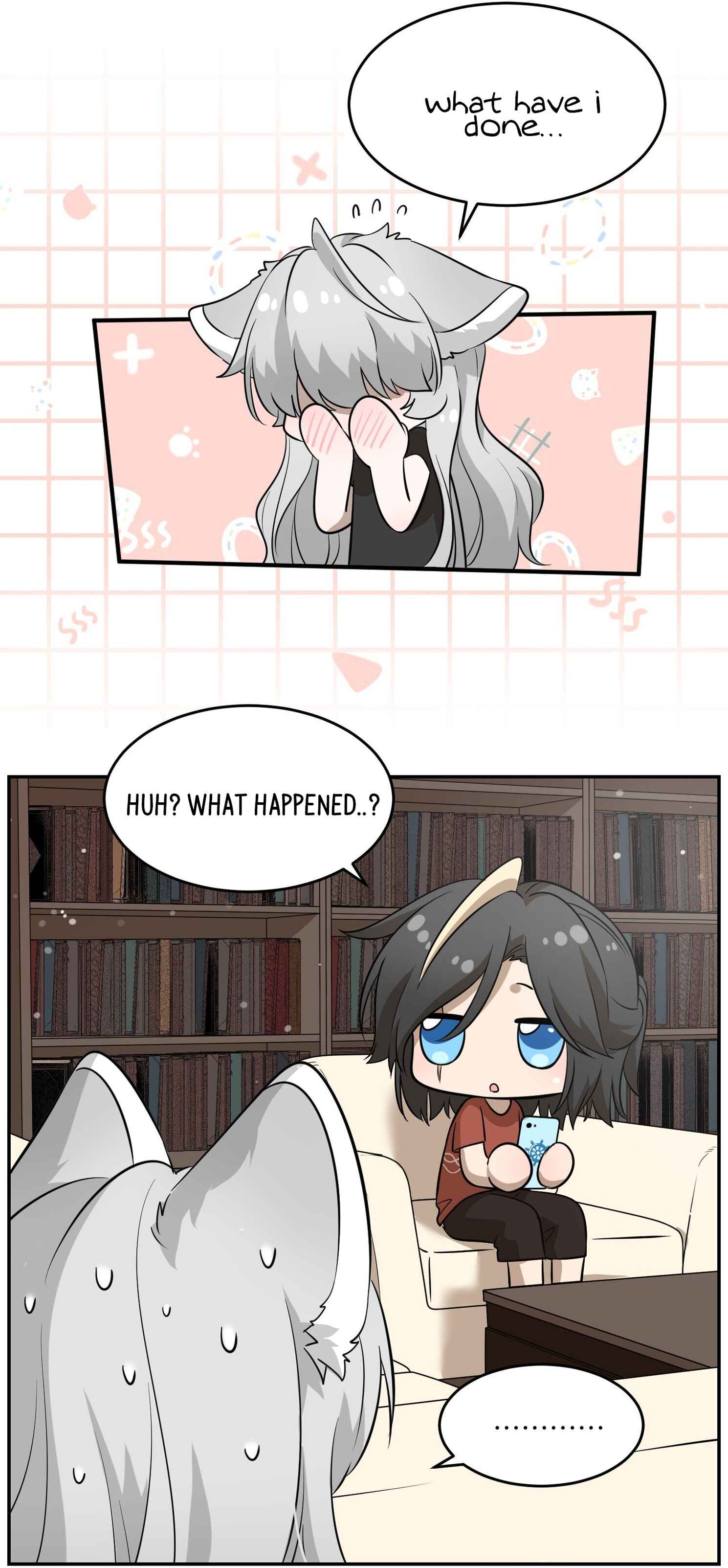 Chapter 59 - Page 14