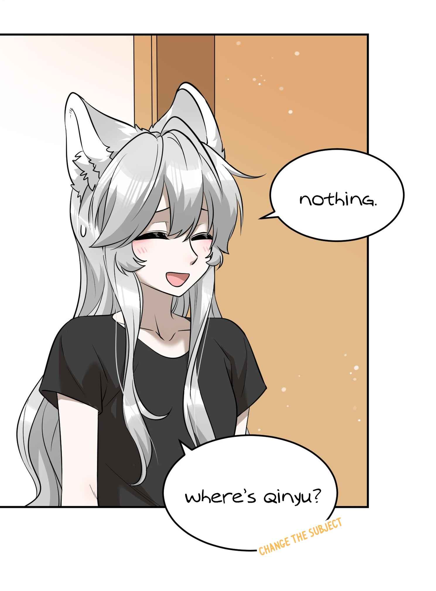 Chapter 59 - Page 15