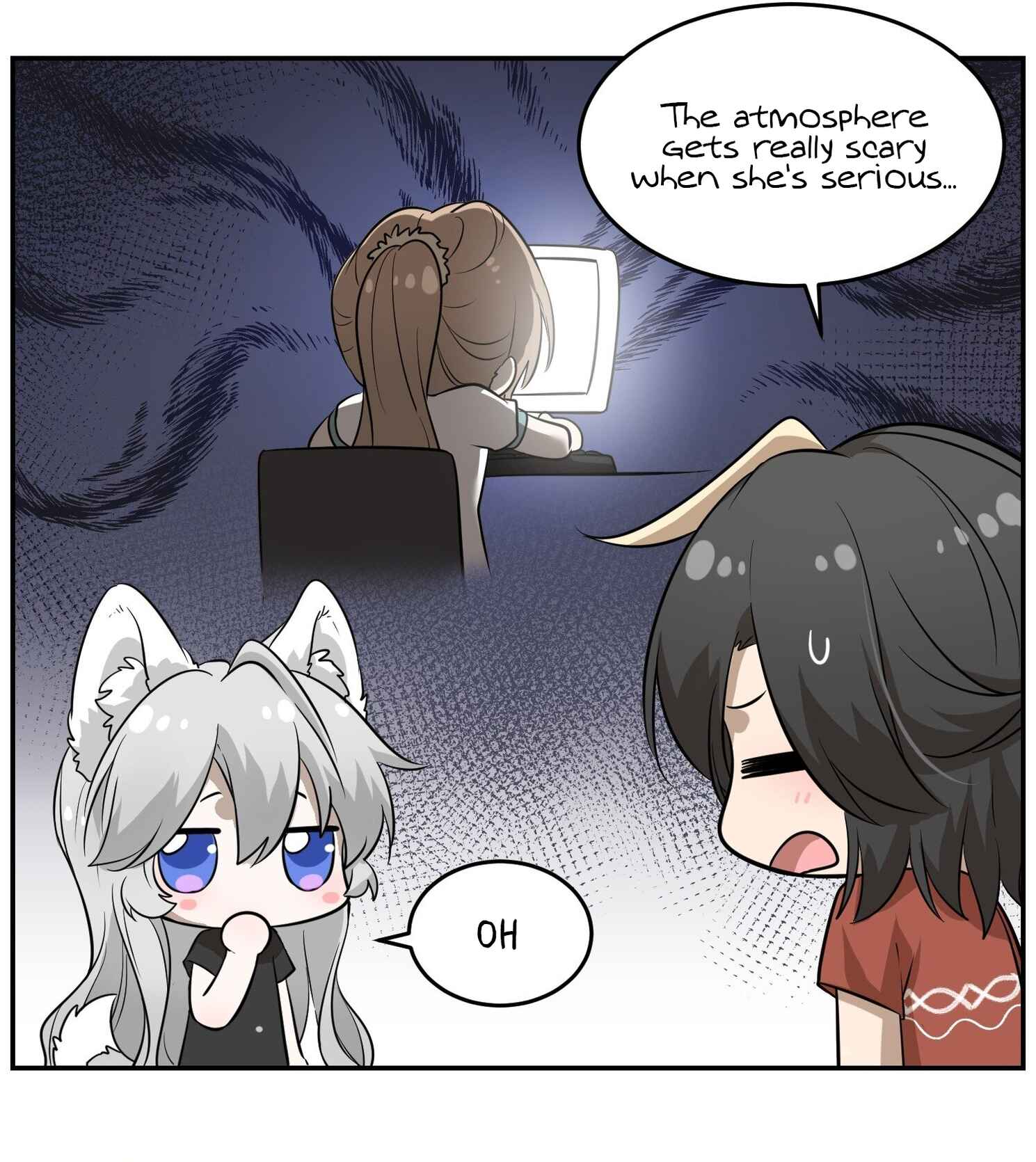 Chapter 59 - Page 17
