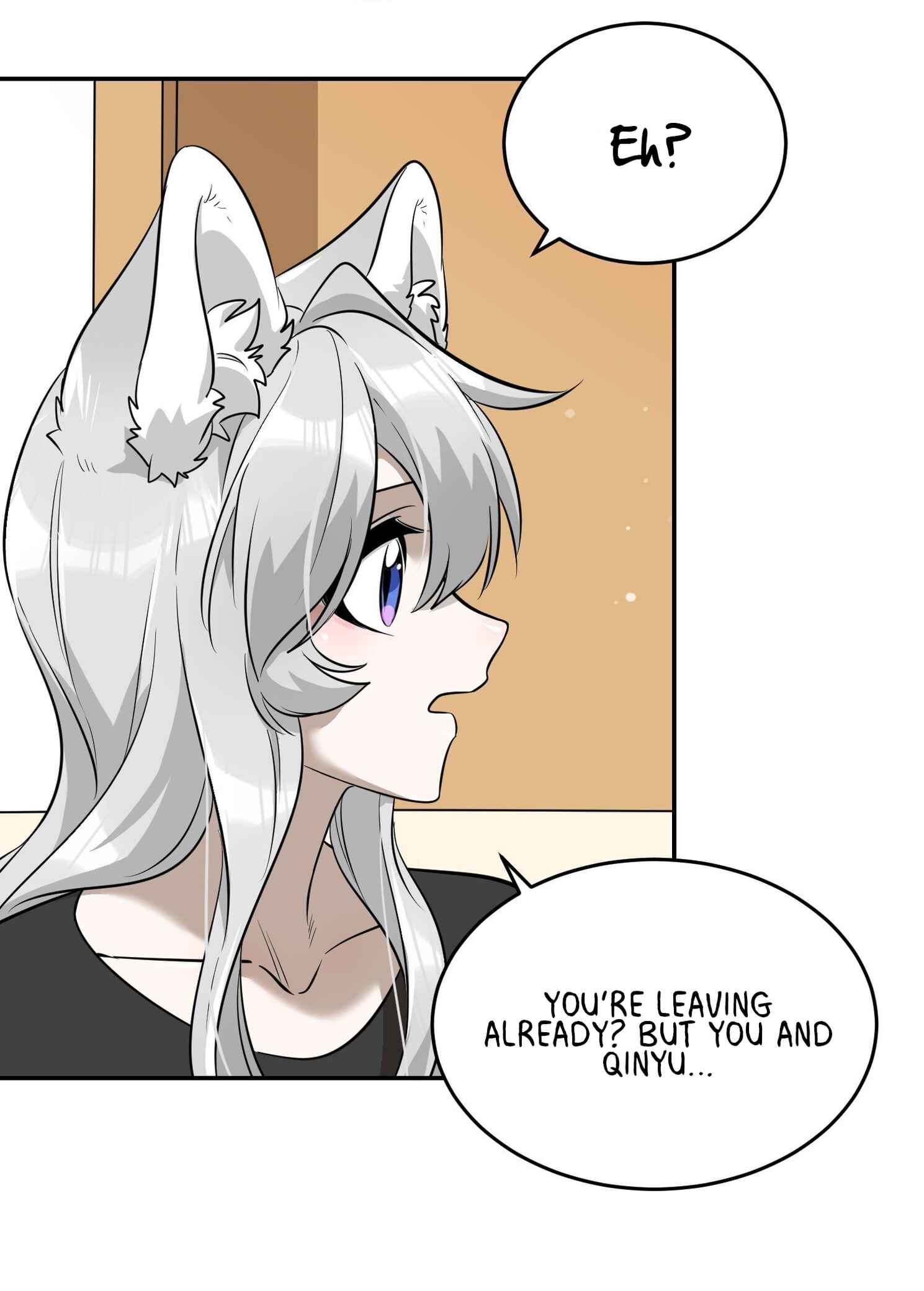 Chapter 59 - Page 19