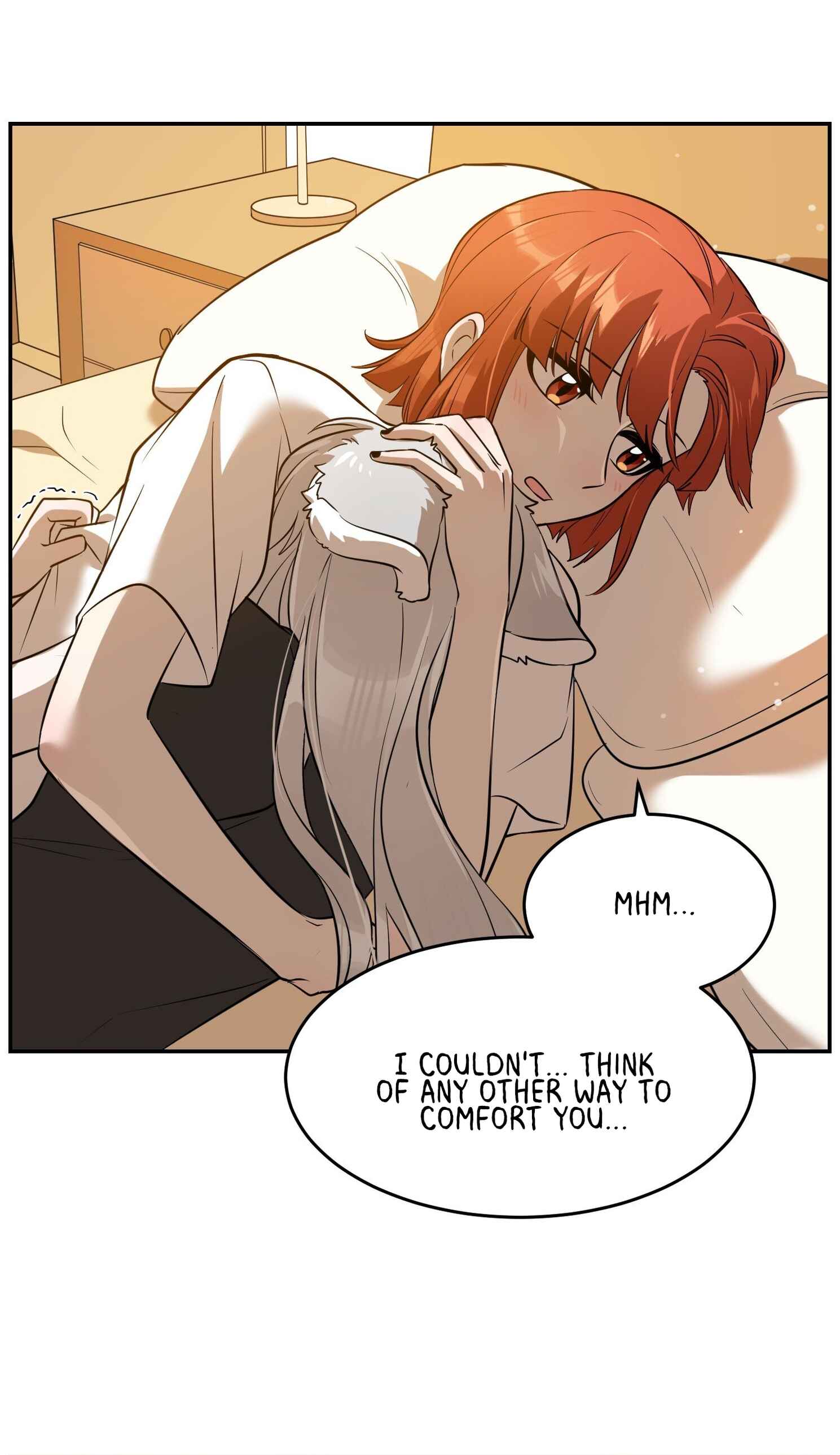 Chapter 59 - Page 2