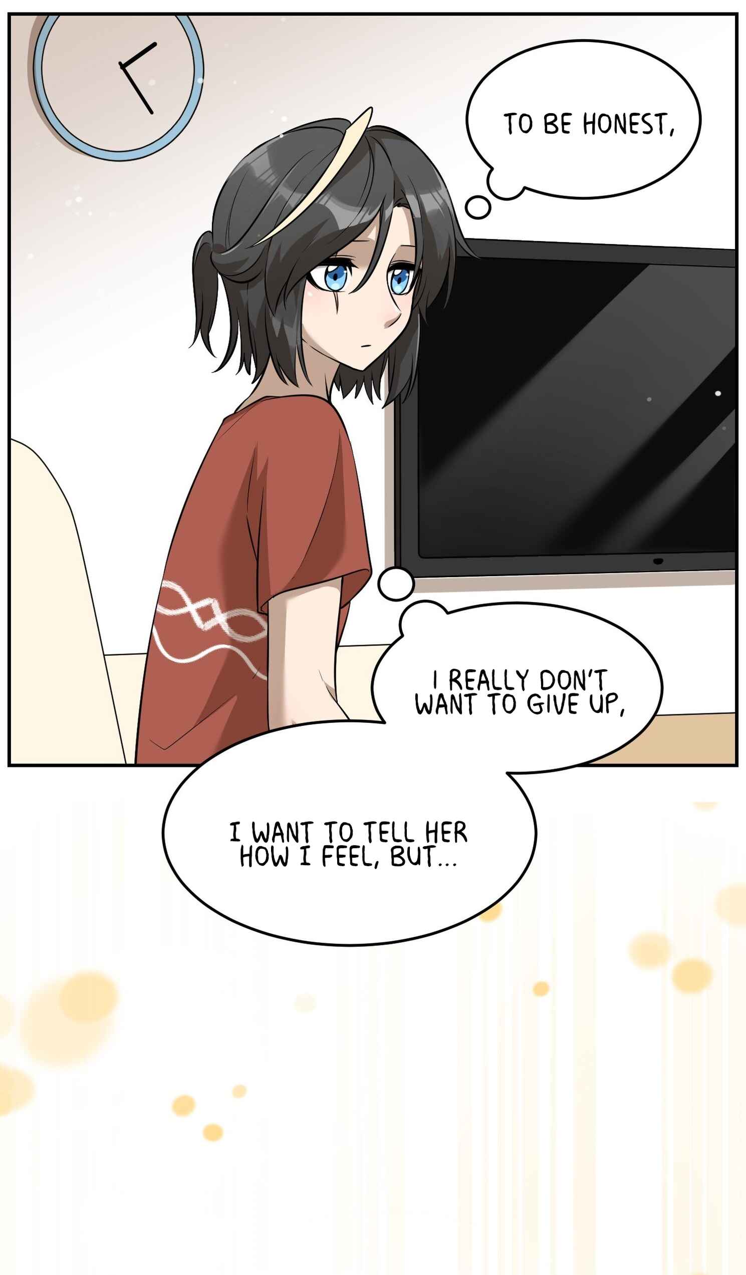 Chapter 59 - Page 22