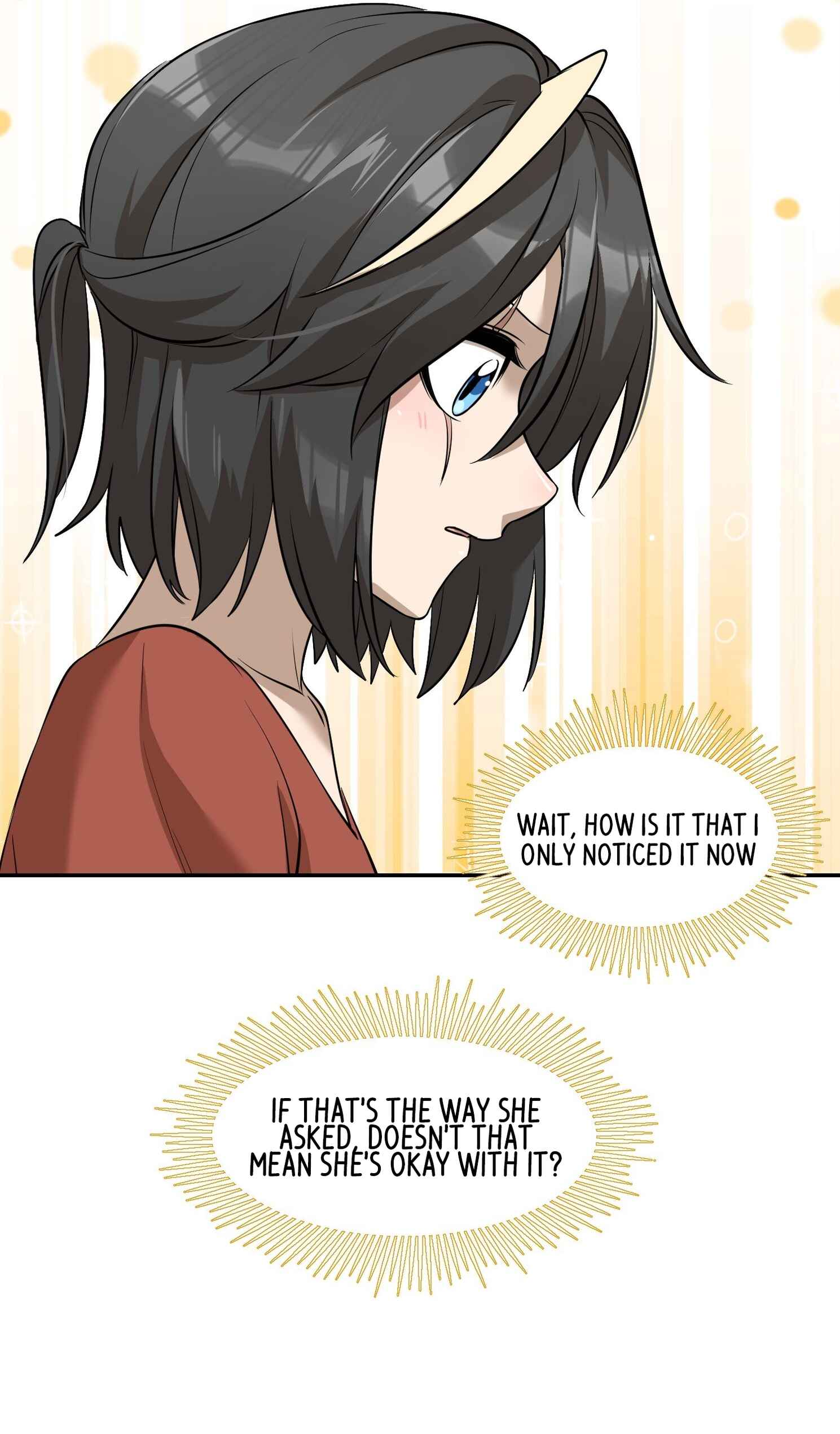Chapter 59 - Page 24
